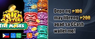 Daily VIP Cashback Reward promotion