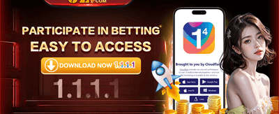 App Install Free Spins promotion