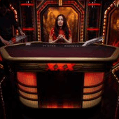 Xxxtreme Lightning Baccarat thumbnail