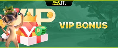 Ultimate VIP Level-Up Bonus promotion