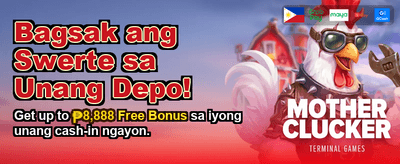 Join Now and Win Big!