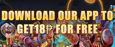 Refer a Friend Mega Bonus promotion