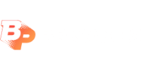 BP Games logo