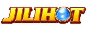 jilihot777 Logo